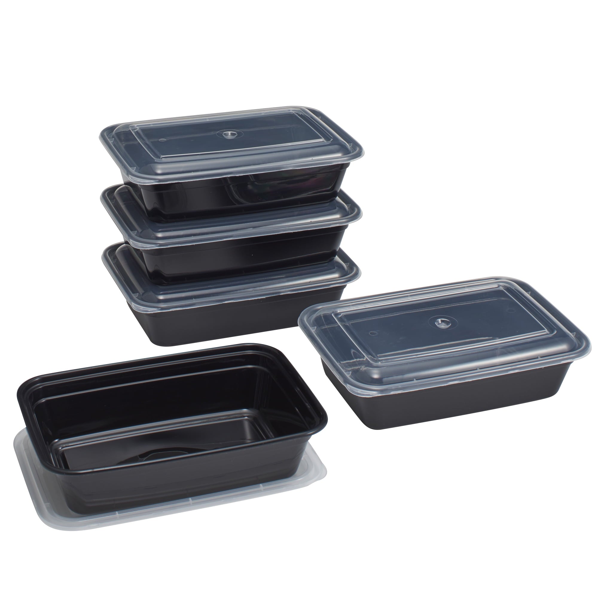 Mainstays-10-Piece-Meal-Prep-Food-Storage-Containers-Black_519b8c72-c395-4433-8a5e-7b086655f621.57f8bba7125bbc74b9beb8a071f2c4f4-1284070073.jpeg