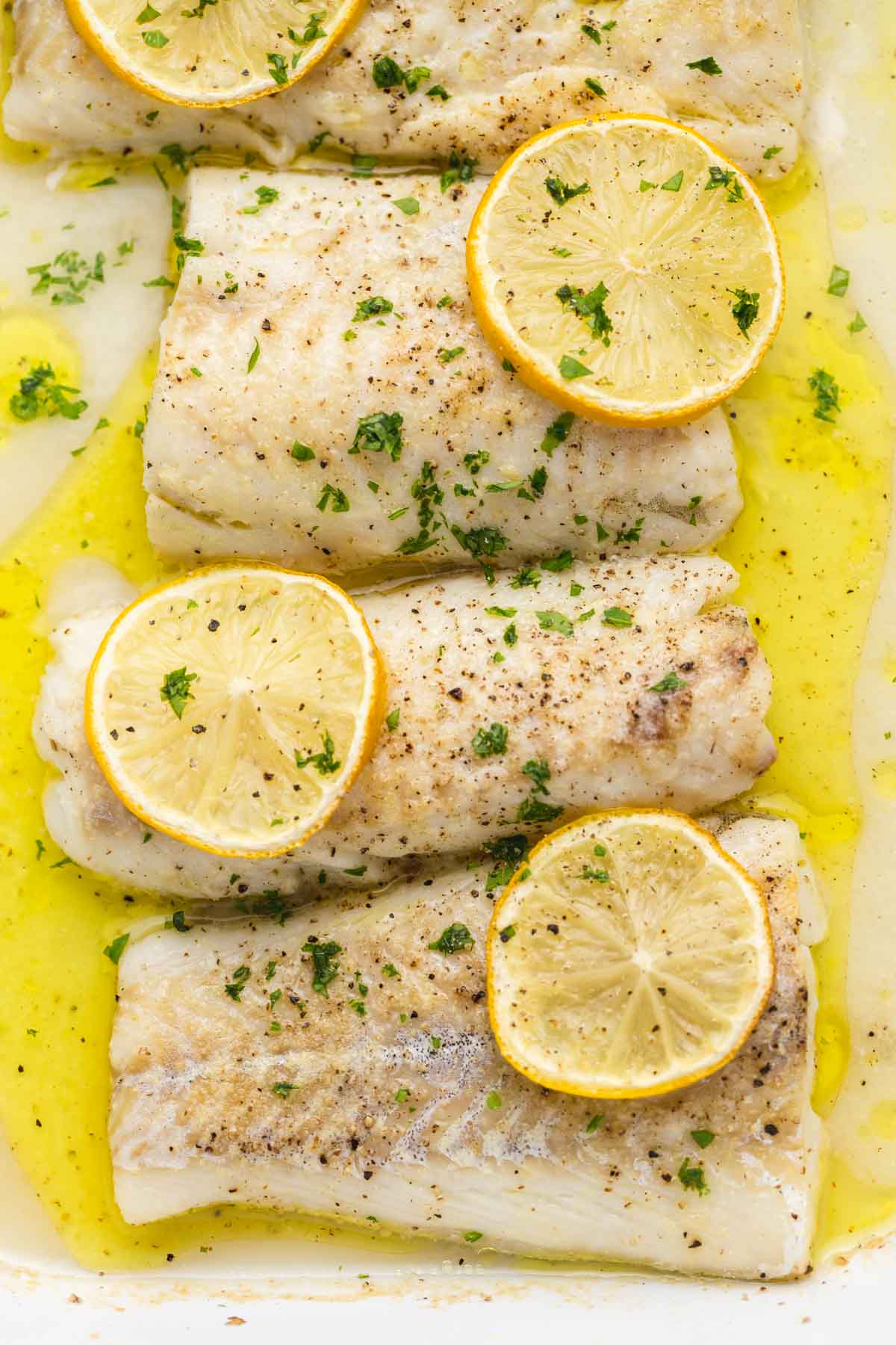 Lemon-baked-cod-recipe-1-2450756044.jpg