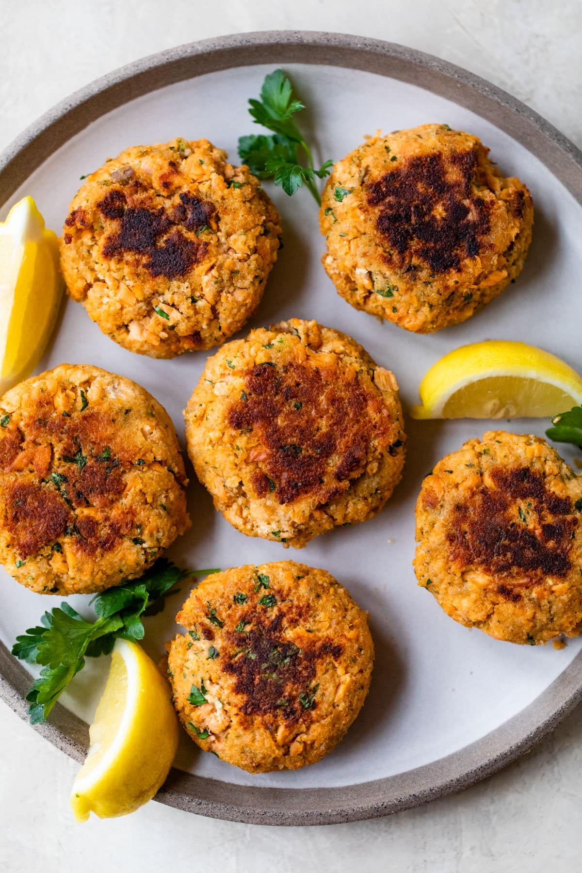 Southern-Salmon-Patties-24374049.jpg
