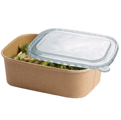 kraft_750ml_container_WITH_LID_FROM_STARLIGHT_PACKAGING__46955.1637241412.386.513-1032890455.jpg
